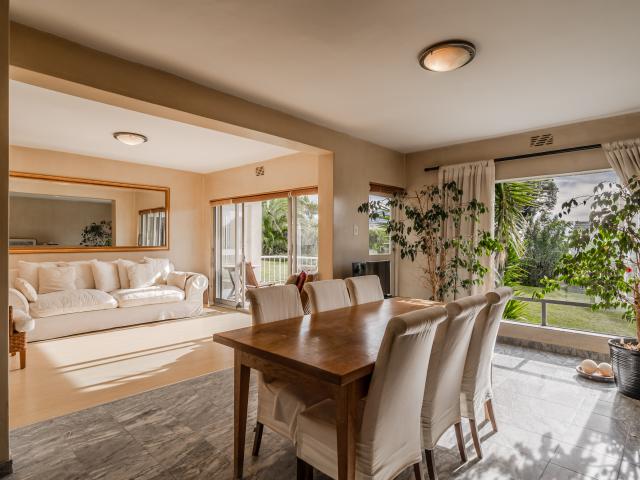 Apartment for rent in Camps Bay, Cape Town