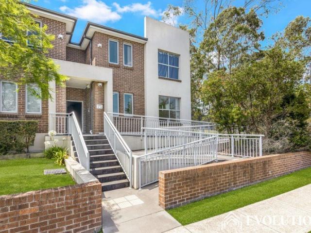 Apartment for sale in Sydney, New South Wales