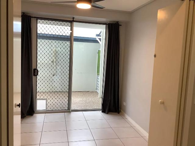 Apartment for rent in Urangan, Hervey Bay