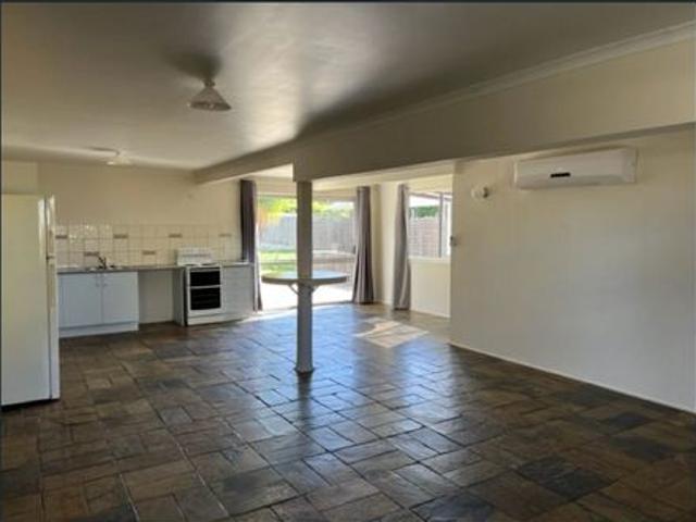 Apartment for rent in Moranbah, Queensland