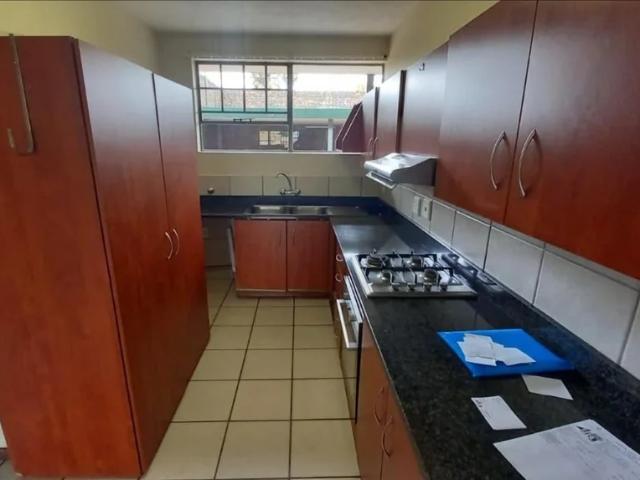 Apartment for sale in Ekurhuleni, Gauteng
