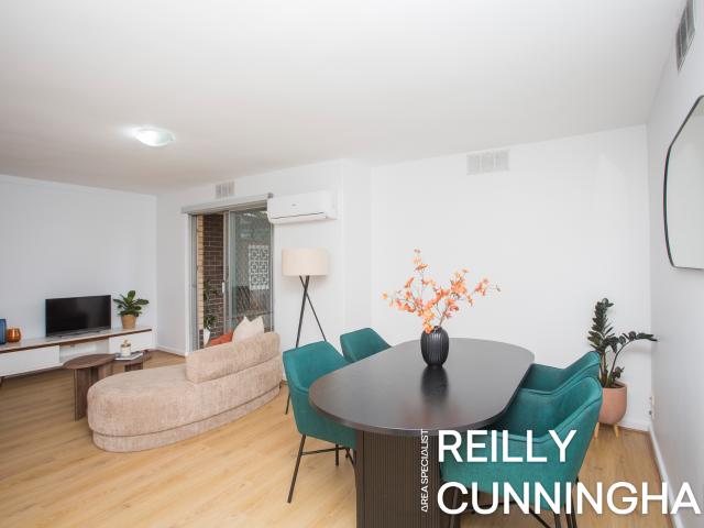 Apartment for sale in Cambridge, Western Australia