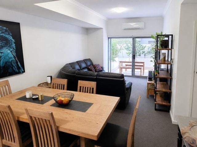 Apartment for sale in Toombul, Queensland