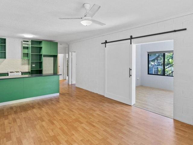 Apartment for sale in Yorkeys Knob, Queensland