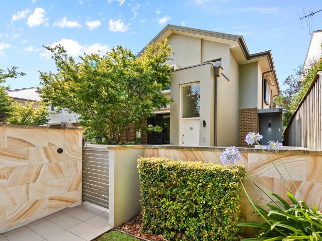 Apartment for sale in Sydney, New South Wales