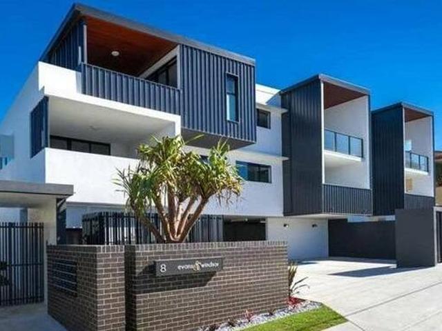 House for rent in Methul, Queensland