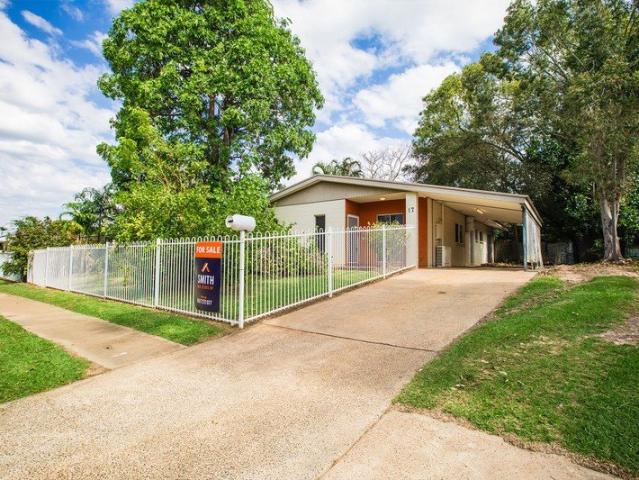 House for rent in Palmerston, Northern Territory