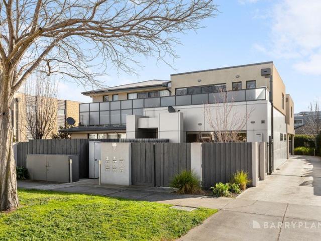 Apartment for sale in Camerons Creek, Victoria