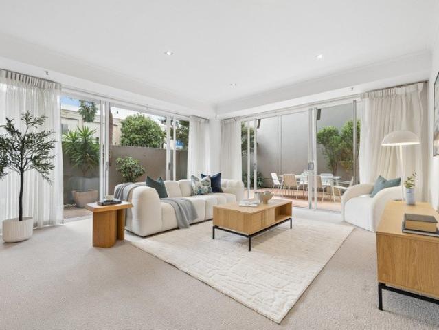 Apartment for sale in Camerons Creek, Victoria