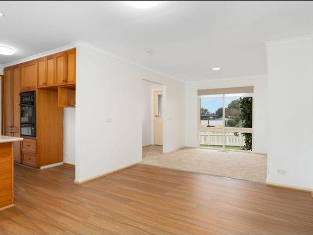 House for rent in Geelong, Victoria