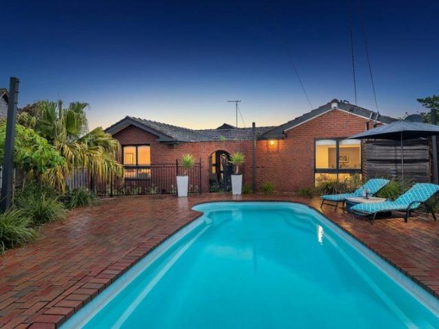 House for rent in Grovedale, Geelong