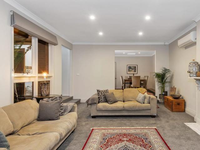 House for rent in Grovedale, Geelong
