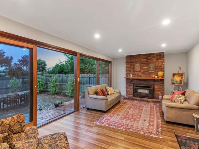 House for rent in Grovedale, Geelong