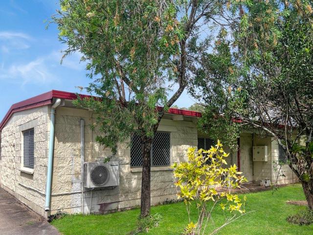 House for rent in Cairns, Queensland
