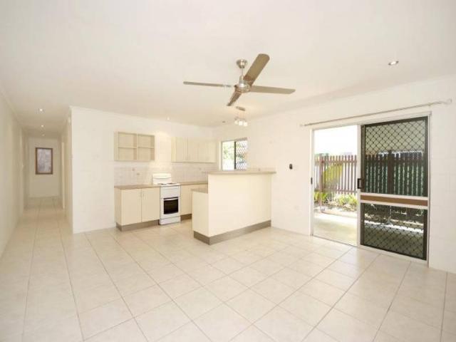 Apartment for rent in Cairns, Queensland