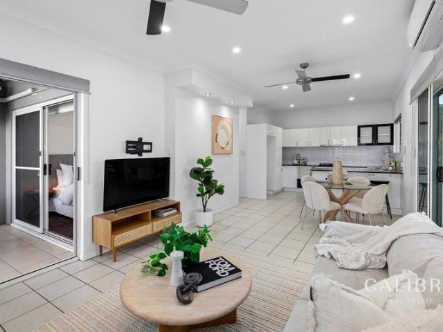 Apartment for sale in Toombul, Queensland