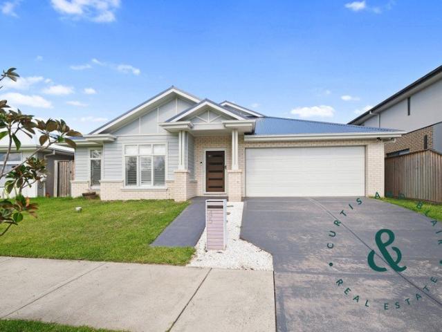 House for sale in New South Wales