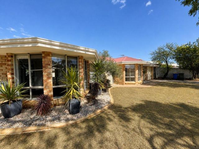 House for rent in Kalgoorlie, Western Australia