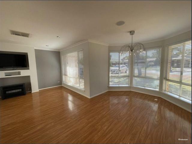 House for rent in Kalgoorlie, Western Australia