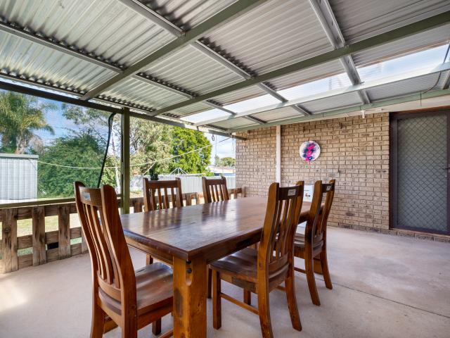 House for sale in Kalgoorlie, Western Australia