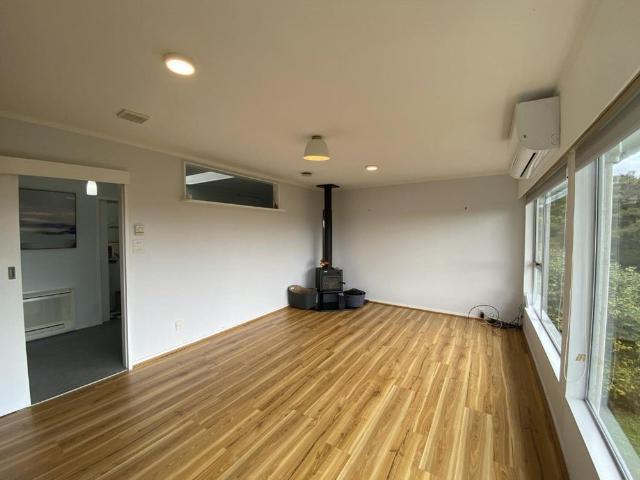 House for rent in Whangarei, Northland