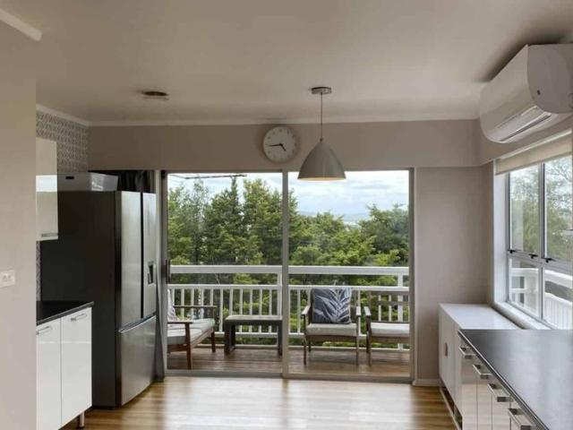 House for rent in Whangarei, Northland
