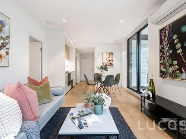 Apartment for sale in Camerons Creek, Victoria