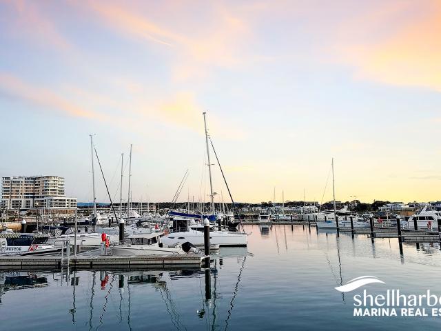 Townhouse for sale in New South Wales