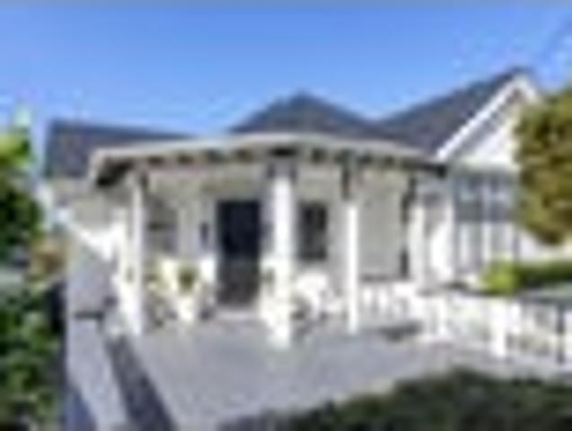 House for sale in Matata, Wellington