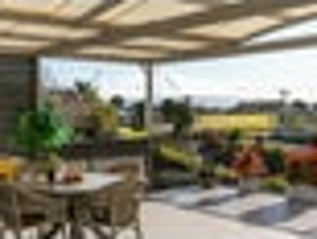 House for sale in Waikato