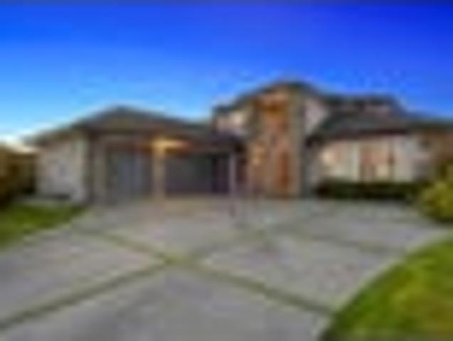 House for sale in Amberley, Canterbury