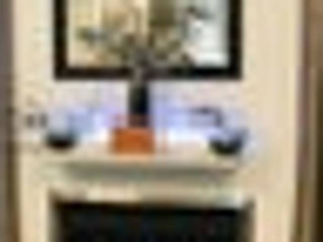 House for sale in Amberley, Canterbury