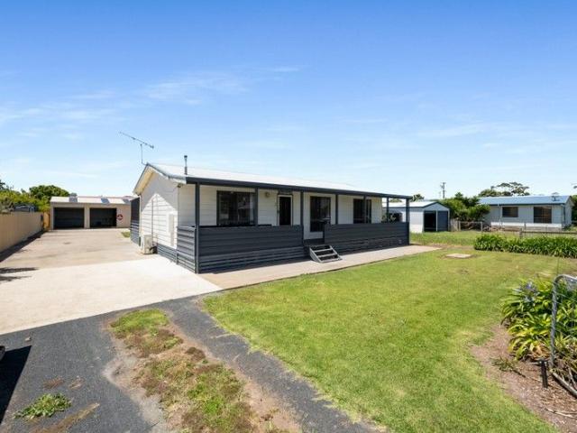 House for sale in Allendale East, South Australia