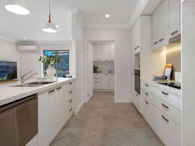 House for sale in Ambergate, New South Wales