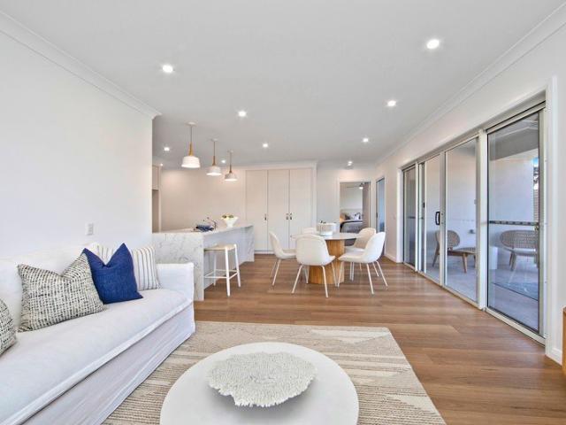 Villa for sale in Ambergate, New South Wales