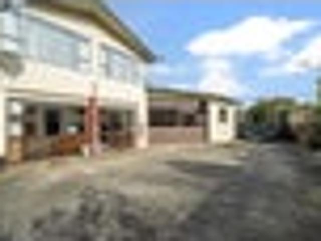 House for sale in Invercargill, Southland