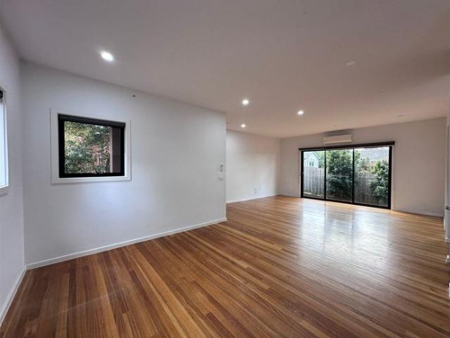 Townhouse for rent in Camerons Creek, Victoria