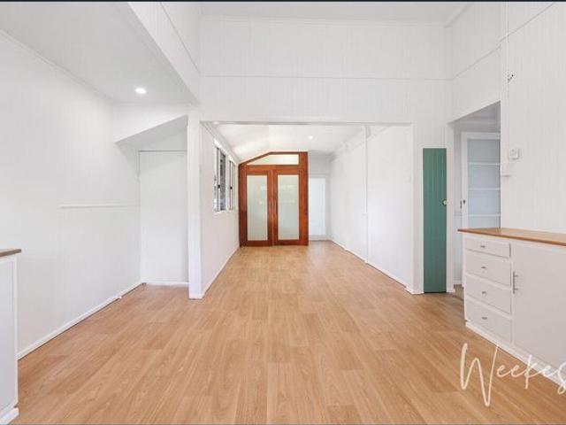 House for rent in Banyan, Queensland