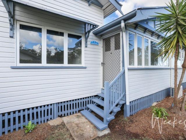 House for rent in Banyan, Queensland