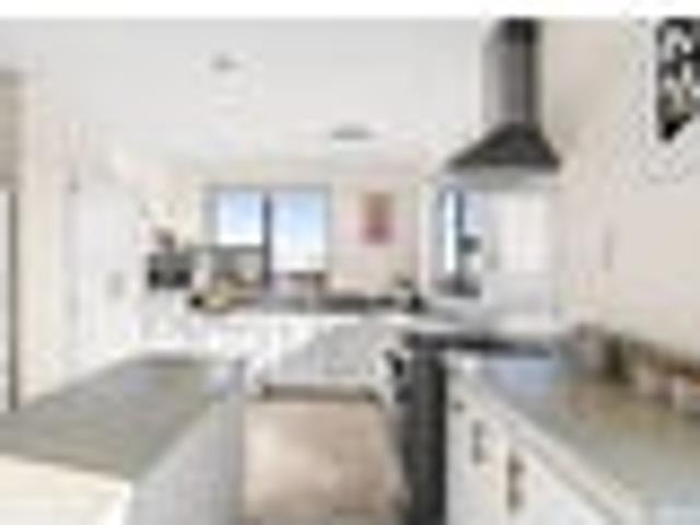 House for sale in Hastings