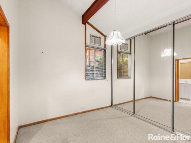 House for rent in Ambergate, New South Wales