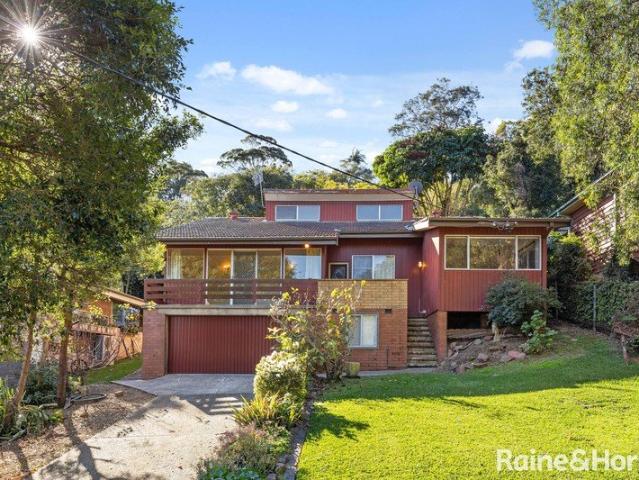 House for rent in Ambergate, New South Wales