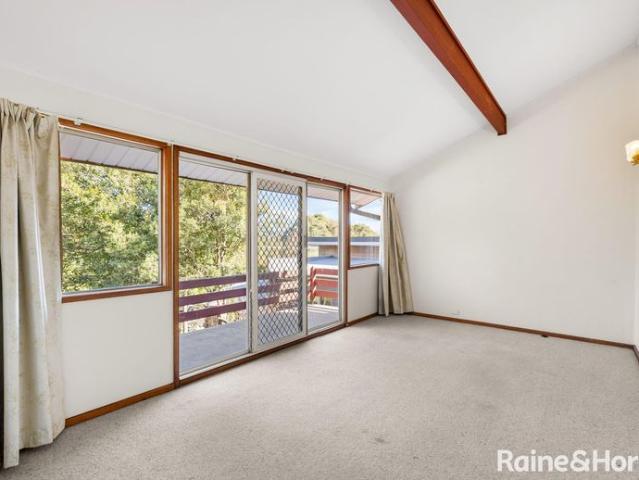 House for rent in Ambergate, New South Wales