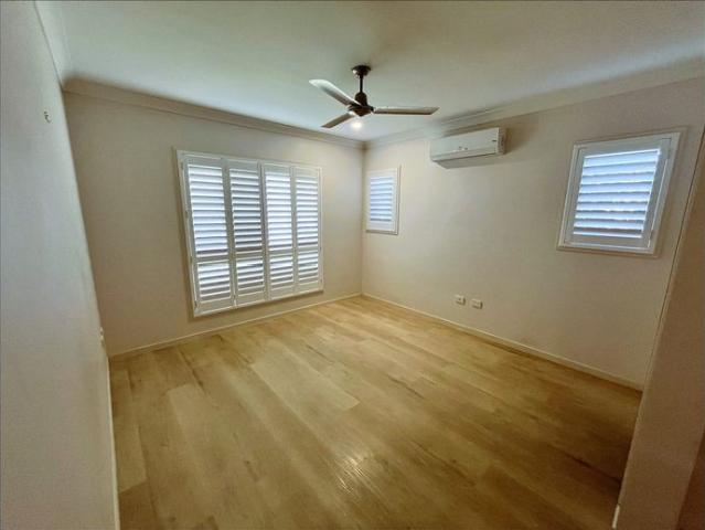 House for rent in Hidden Valley, Queensland