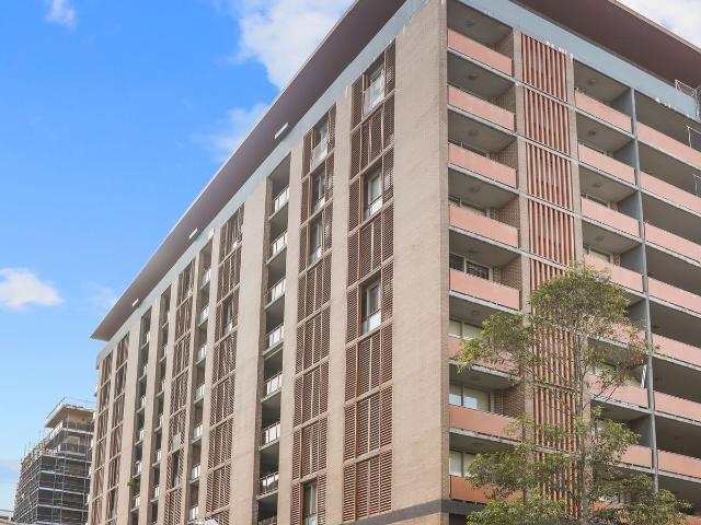 Apartment for sale in Sydney, New South Wales