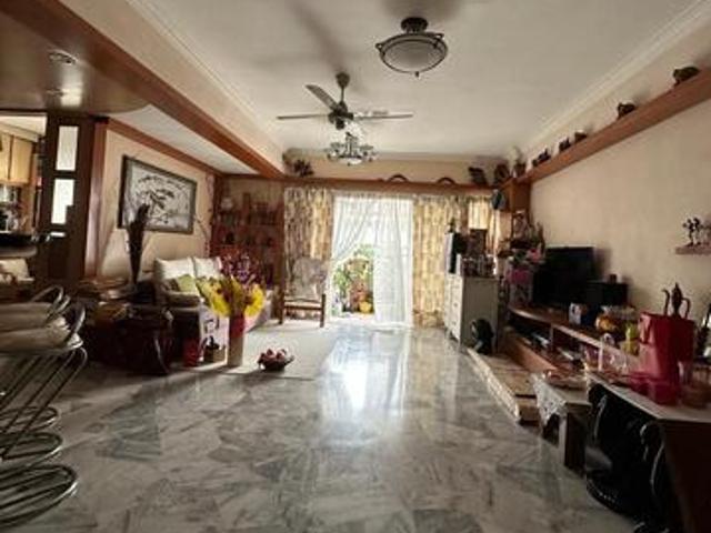 Condominium for sale in Cheras, Majlis Perbandaran Kajang