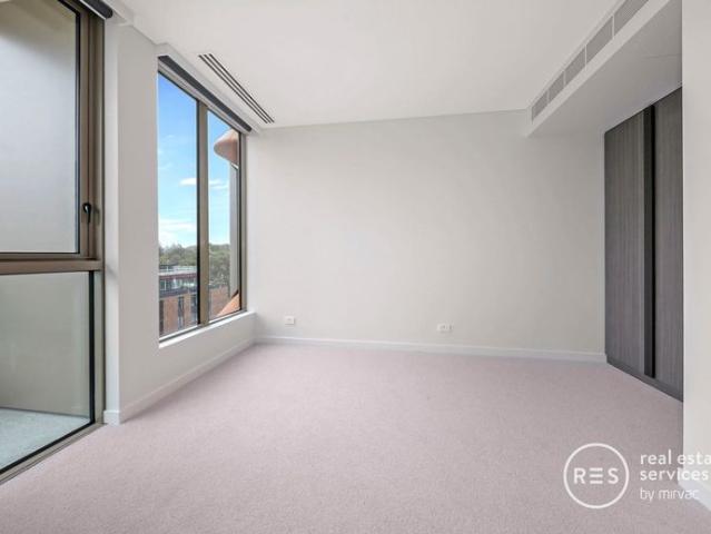 Apartment for rent in Willoughby, New South Wales