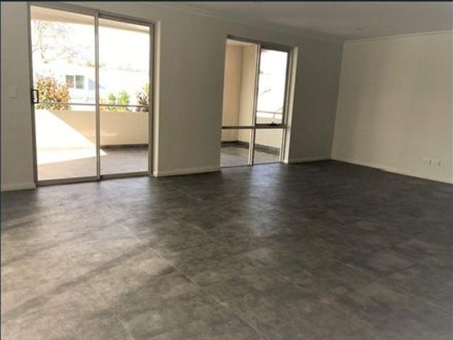 Apartment for rent in Bellevue, Western Australia