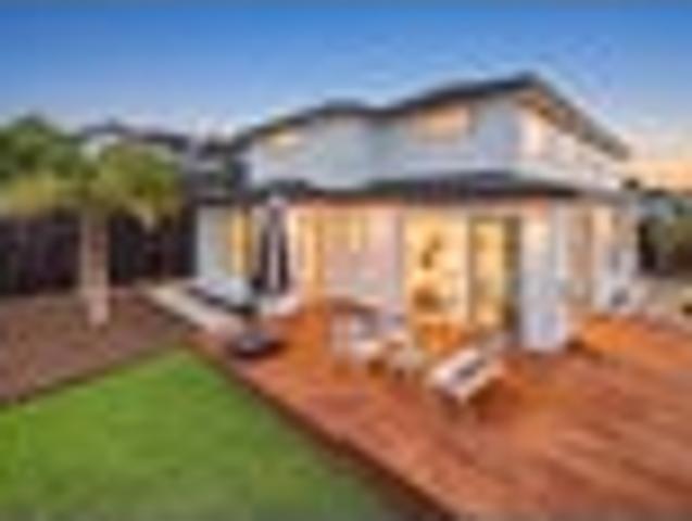 House for sale in Whangaparaoa, Oroua County