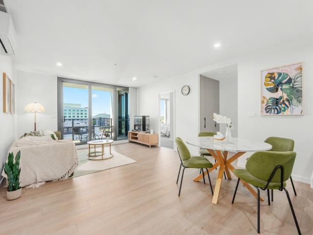 Property for sale in Woden, Australian Capital Territory